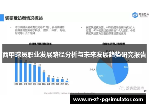 西甲球员职业发展路径分析与未来发展趋势研究报告
